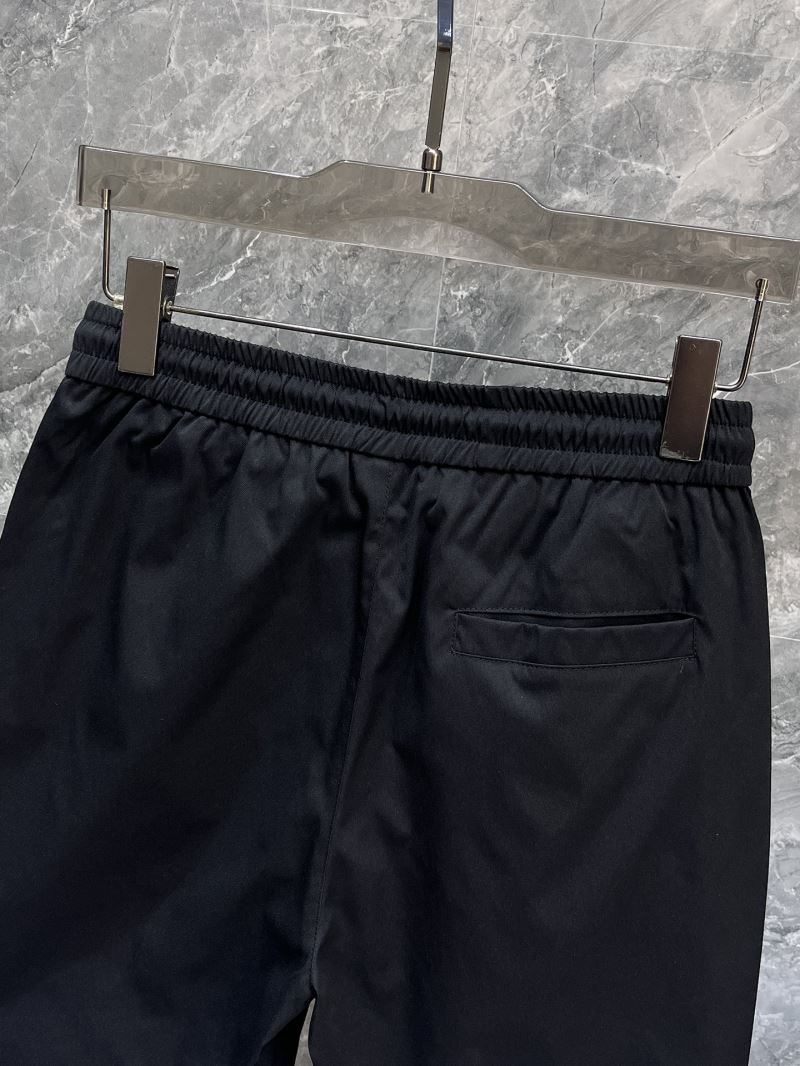 Arcteryx Short Pants